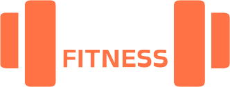 Akula Fit - Redefine Your Gym Aesthetic